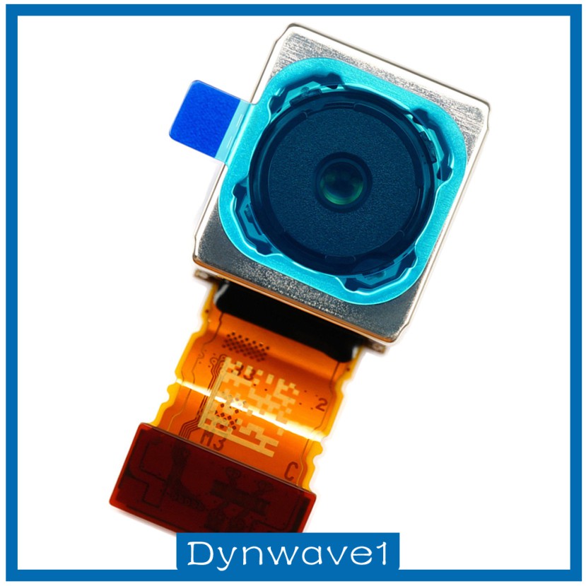 Camera Sau Thay Thế Cho Điện Thoại Sony Xperia X Dynwave1
