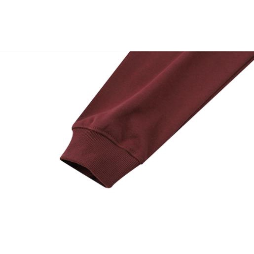 Áo hoodie Nelly nỉ lót lông in hình "SANDIEGO' áo nỉ Sandiago