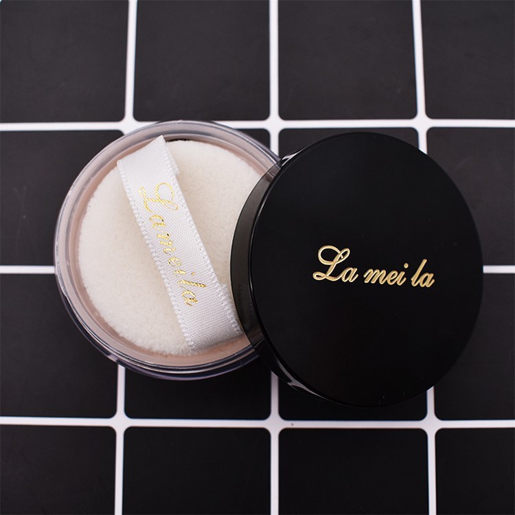 Phấn phủ dạng bột kiềm dầu Lameila - SD1 | BigBuy360 - bigbuy360.vn