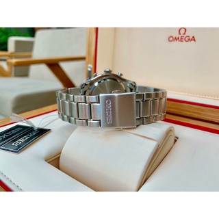 Đồng hồ nam Seiko SPC123P1
