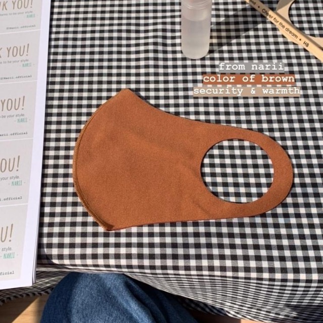 QUÀ TẶNG KHẨU TRANG DÀNH TẶNG BẠN | BigBuy360 - bigbuy360.vn