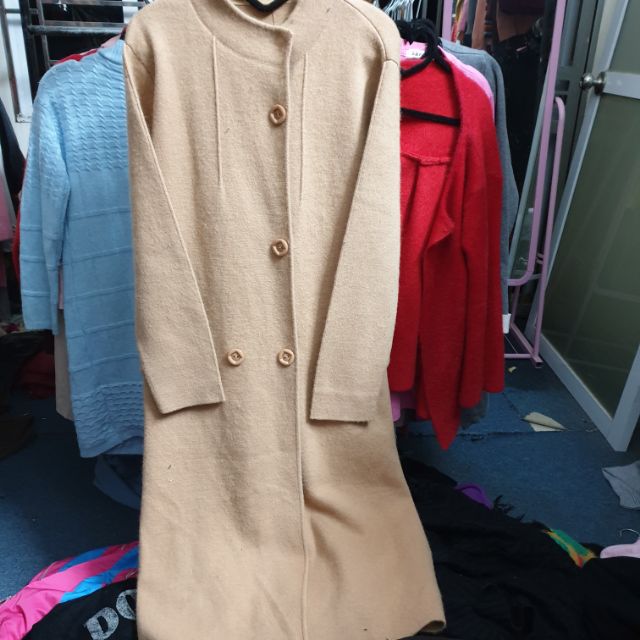 Đơn huyền trần thanh