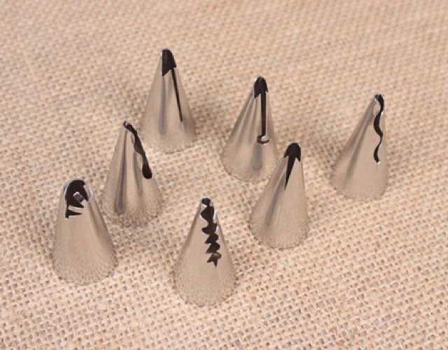 Set đuôi bắt váy Búp bê (111)