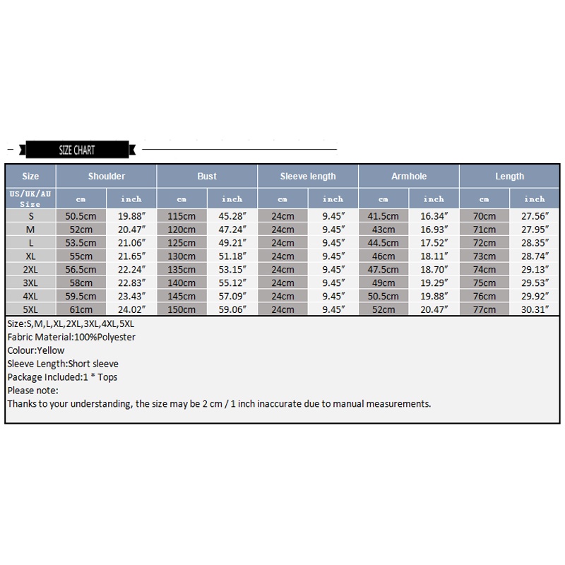 INCERUN Áo Ba Lỗ Trong Suốt Kẻ Sọc Dáng Rộng Phối Tua Rua Phong Cách Retro Dành Cho Nam Giới