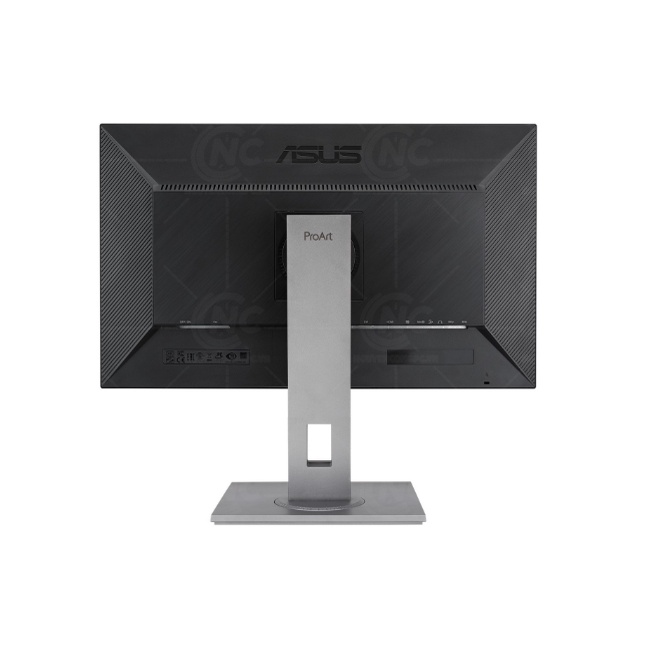 [BEN] Màn hình Asus ProArt PA278QV 27 inch 2k IPS | BigBuy360 - bigbuy360.vn