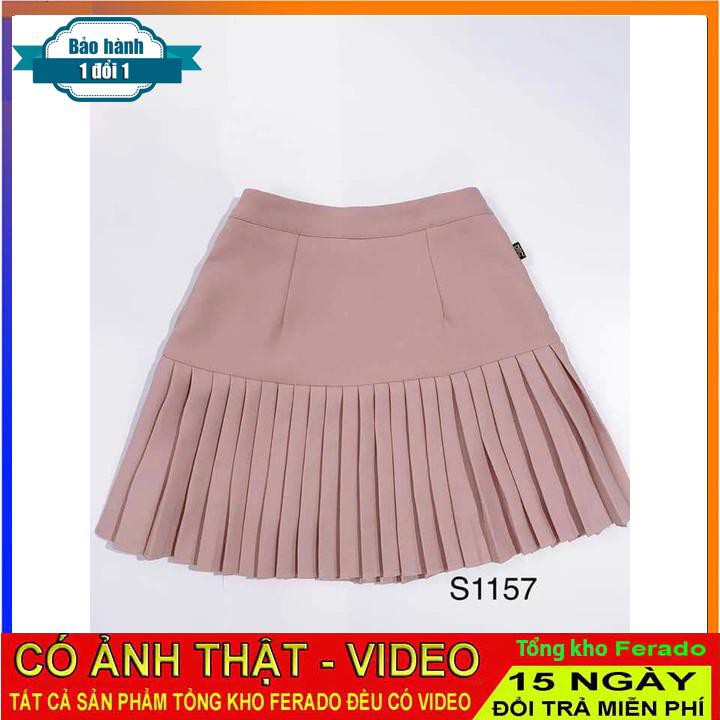 [ xả kho ] MiD Set trang phục thời trang thiết kế S1157 Mie Design ảnh thật
