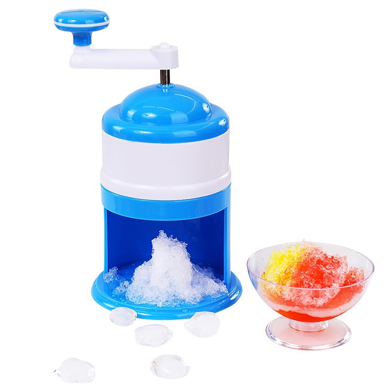Dụng Cụ Nghiền Đá Mini Hình Nón Tiện Dụng Cho Gia Đình