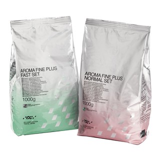 S1000001843 - Lấy dấu Aroma GC