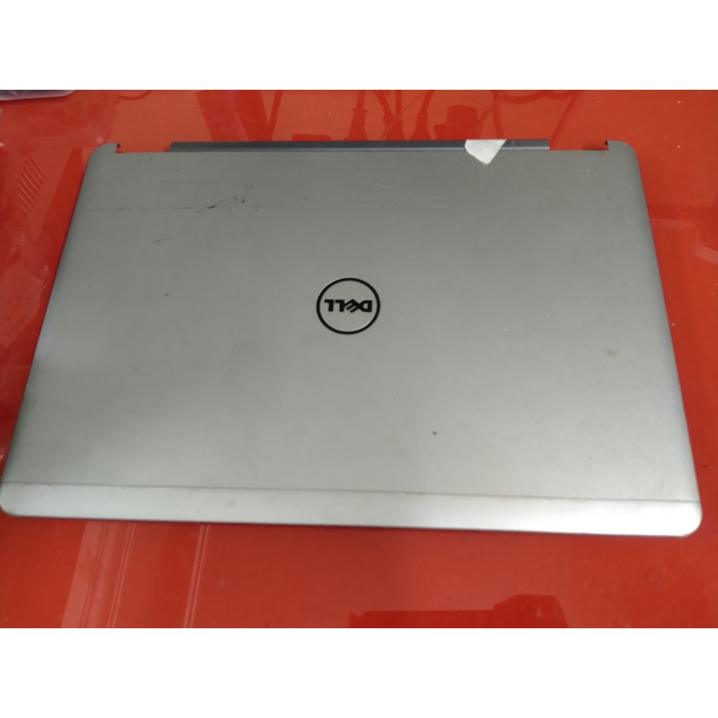Vỏ Linh kiện Laptop Dell Latitude E7440 BÓC MÁY