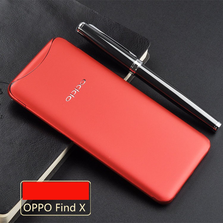 miếng dán skin oppo Find X