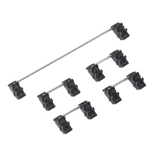 Thanh cân bằng - Cherry Stabilizer Genuine plate mount