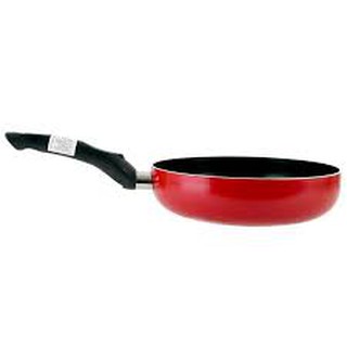Chảo trơn Sunhouse MAMA SFP24G - 24cm