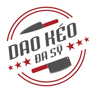 Dao Kéo Làng Đa Sỹ