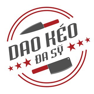 Dao Kéo Làng Đa Sỹ