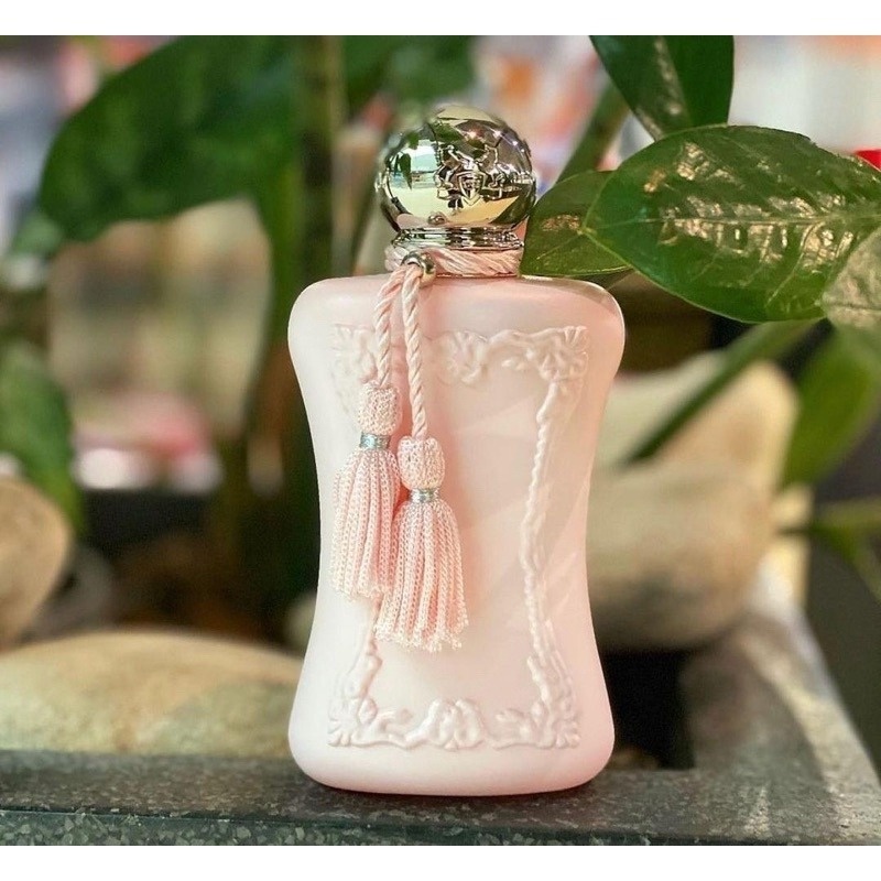 Nước Hoa Nữ Parfums de Marly Delina EDP 75ml