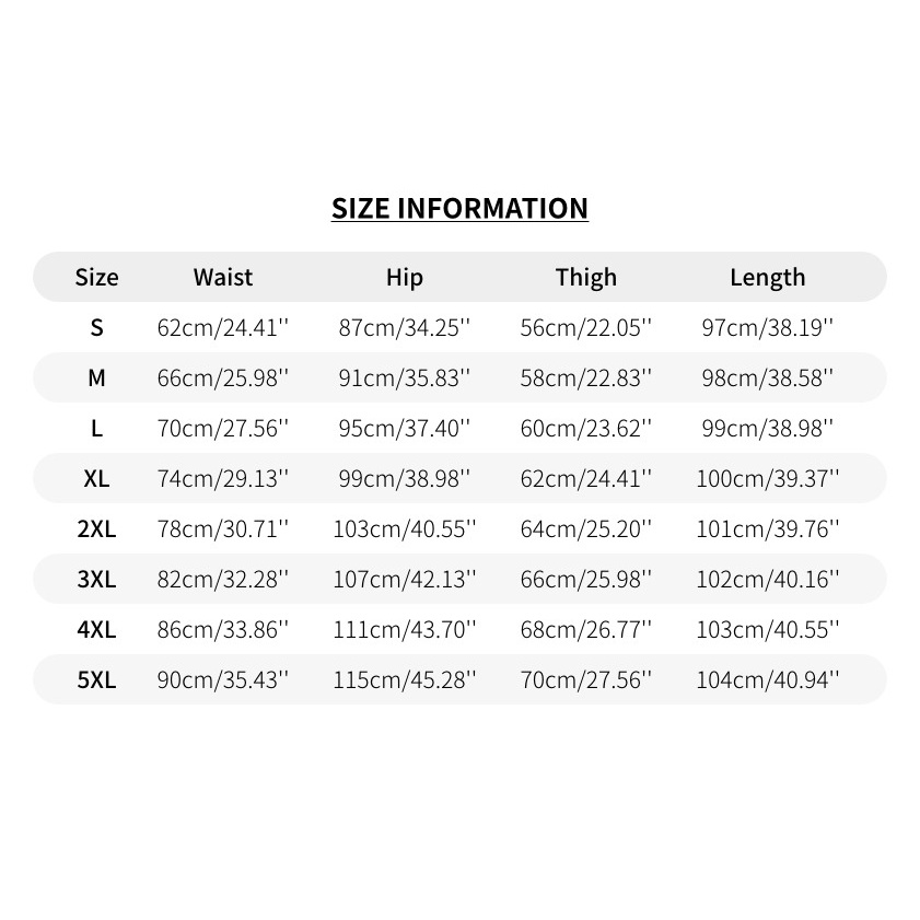 Daduhey Quần Jean Dài Lưng Cao Dáng Rộng Thời Trang Mùa Xuân 2022 Cá Tính Cho Nam
