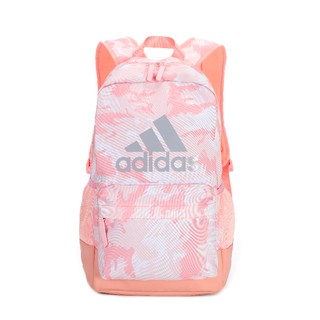 Adidas Balo Thể Thao Balo Dây Rút Thể Thao Ba Lô Balo Thời Trang Chính Hãng 100%