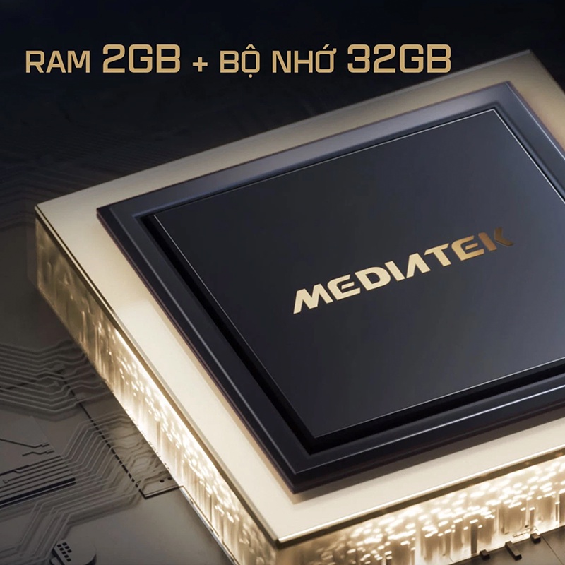 Smart tivi X series - Xiaomi Redmi X65 65 inch 4K ultra HD LED HDR10 + Loa 30W Dolby Atmos