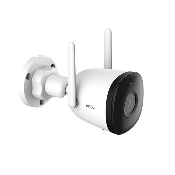 Camera wifi imou F22P Ngoài trời có màu về ban đêm, Camera an ninh giá rẻ của Dahua | BigBuy360 - bigbuy360.vn