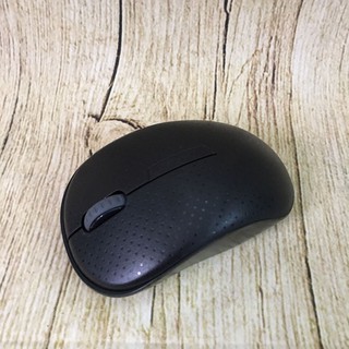 Chuột máy tính Simetech S880