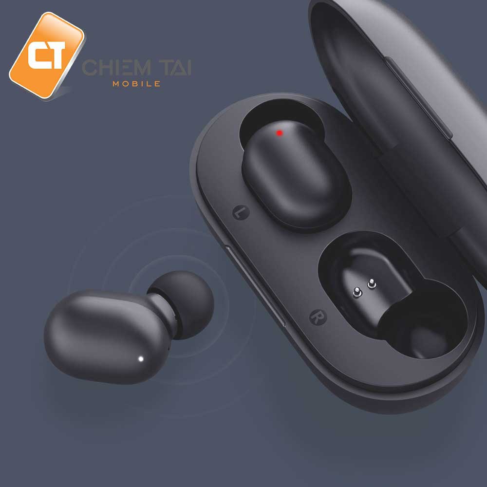 Tai nghe Bluetooth True Wireless Haylou GT1