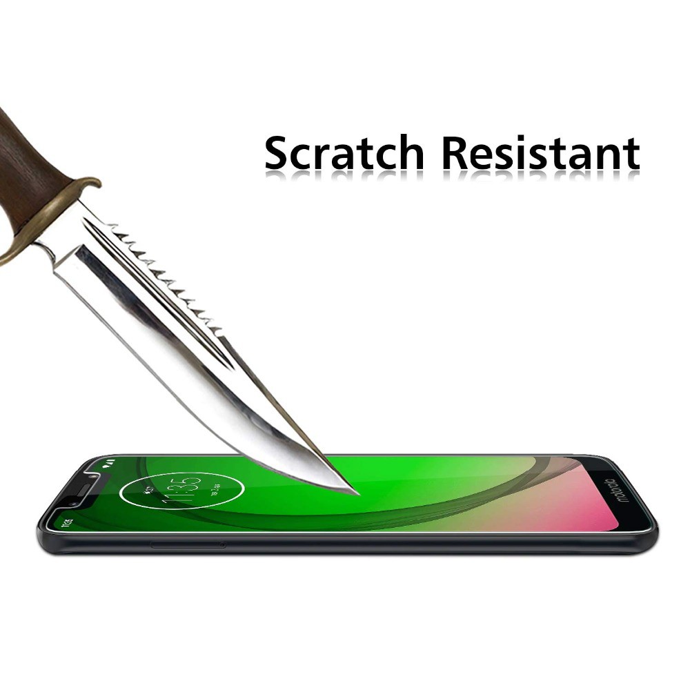 Kính Cường Lực Bảo Vệ Màn Hình Cho Motorola Moto One Edge G E S Z4 20 G8 G9 G10 G20 G30 G40 G50 G60 G60S G100 E6 E6S E6i E7 E7i  5G Fusion Fast Stylus Power Ace UW Hyper Vision Action Zoom Pro Play Plus Lite  5G 2020 2021 4g 5g