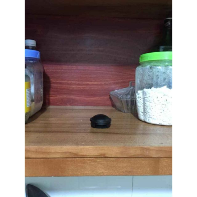 [ SALE TƯNG BỪNG] Hộp 12 viên diệt gián Nhật Bản cực kì nhậy và an toàn.