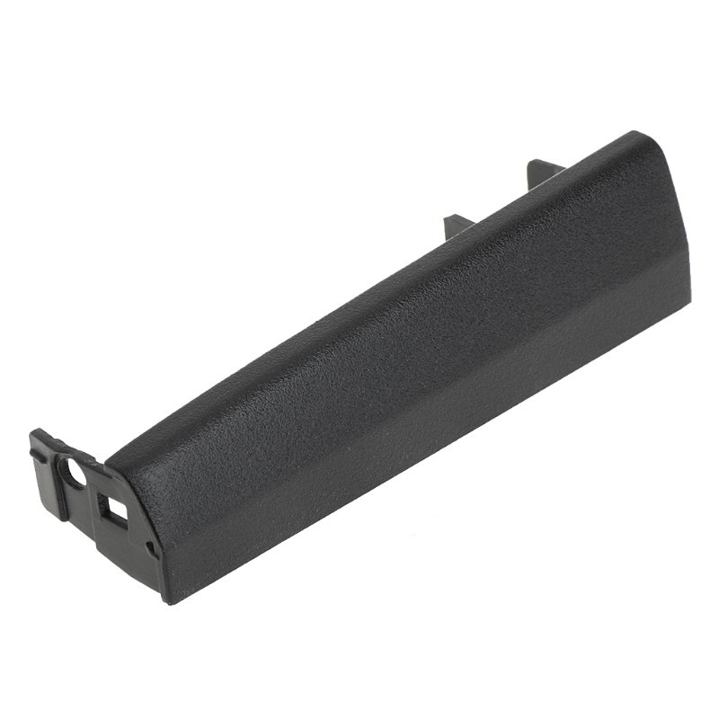 Nắp Đậy Ổ Cứng Hdd Kèm Ốc Vít Cho Laptop Dell Inspiron 1525 1526 1545 | BigBuy360 - bigbuy360.vn