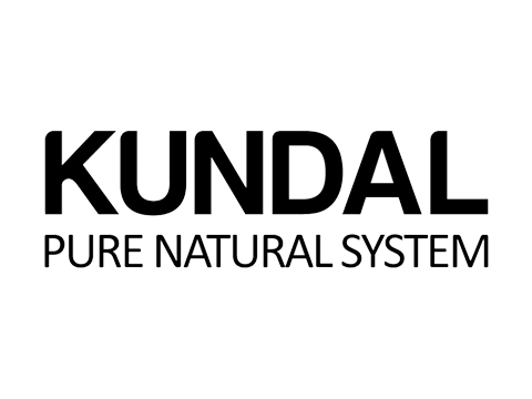 Kundal Official Store 