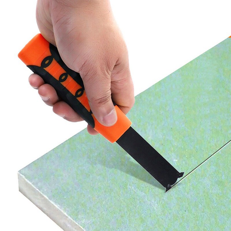 Dụng Cụ Cắt Tấm Xi Măng Bằng Tay Tiện Lợi