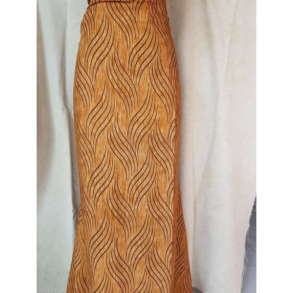 Set Vải lanh 2 da 5 bộ