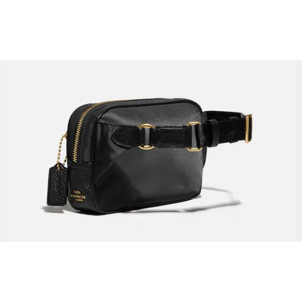 Belt Bag Coach  - hàng Mỹ