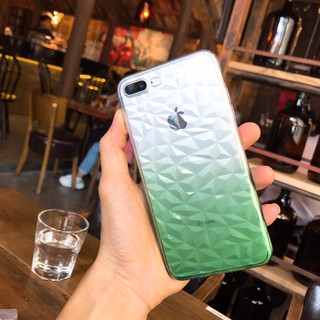 Ốp Iphone 6/6s , Iphone 7/8, Iphone 6/6s Plus, Iphone 7/8 Plus, Iphone X