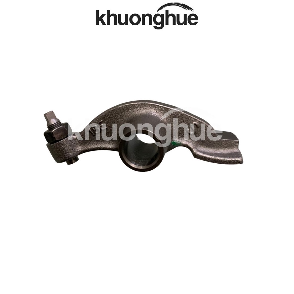 Cò Mổ Xe Joyride Chính Hãng SYM