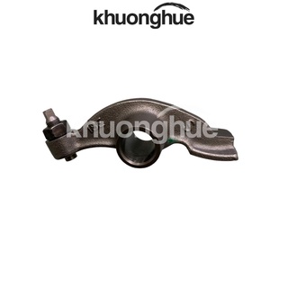 Cò Mổ Xe Joyride Chính Hãng SYM