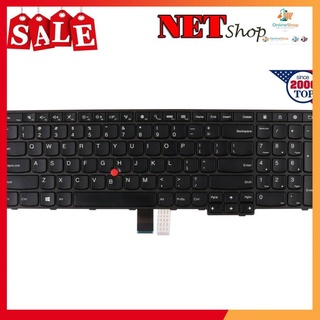 💖 bàn phím laptop lenovo ibm thinkpad e550 e555 e550c e560 e565 e575 loại có chuột hàng zin mới 100%