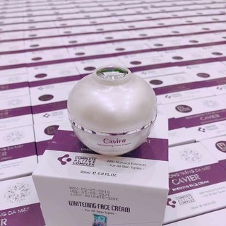 Face Thạch Dưỡng Trắng Da MWhite