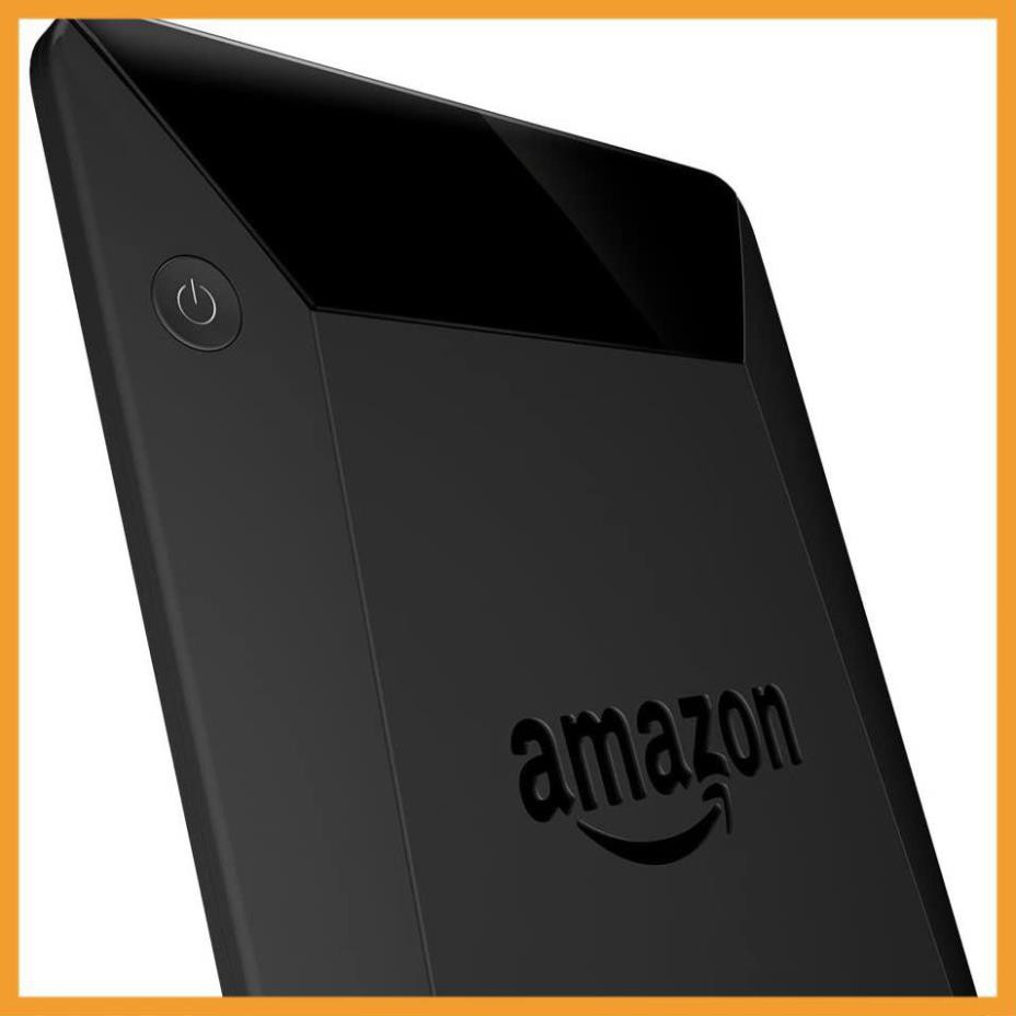 [Bảo hành 1 đổi 1] Máy đọc sách Kindle Voyage | BigBuy360 - bigbuy360.vn