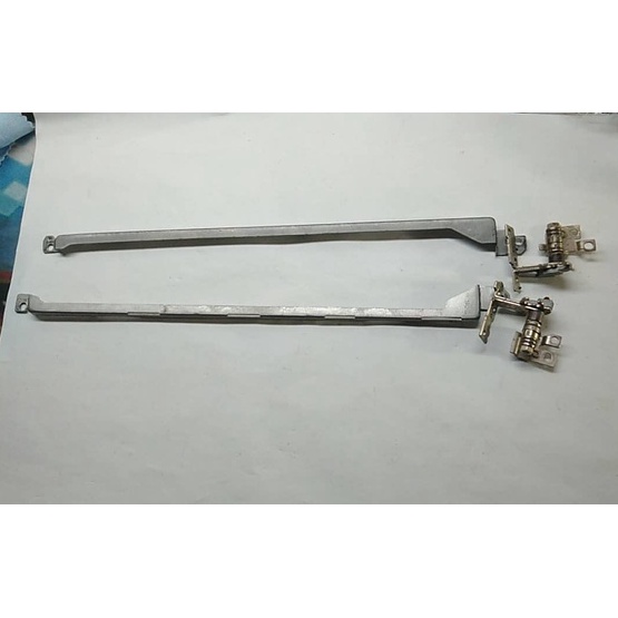Bản lề laptop dell studio 1555-1557-1558