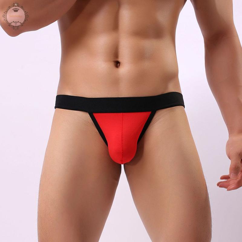 Quần bơi có túi nâng tiện lợi quyến rũ co giãn tốt hợp thời trang | BigBuy360 - bigbuy360.vn