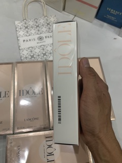 Nước Hoa Nữ Lancome Idole EDP 75ml