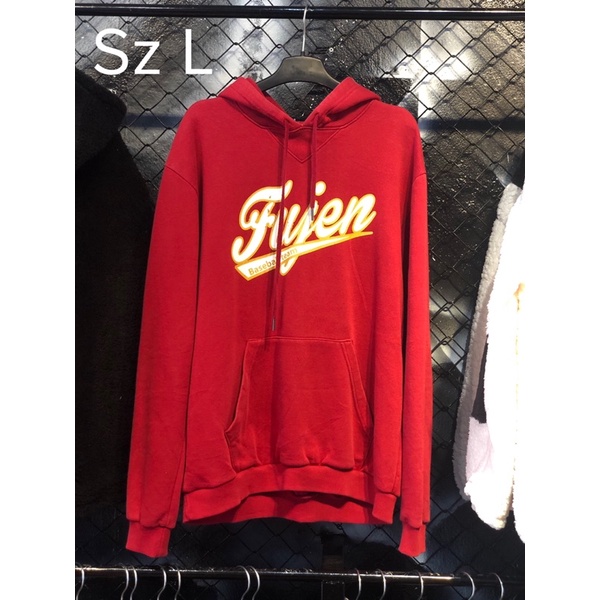 áo hoodie 2Hand Sz L ( được chọn mẫu ) | BigBuy360 - bigbuy360.vn