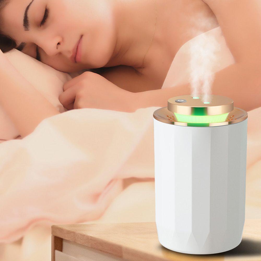 Máy Tạo Độ Ẩm Không Khí LAKAMIER Nhiều Màu Mới