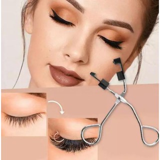 Kẹp mi nam châm (tặng kèm 2 cặp mi giả nam châm)