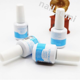 Cứng móng vinimay xịn