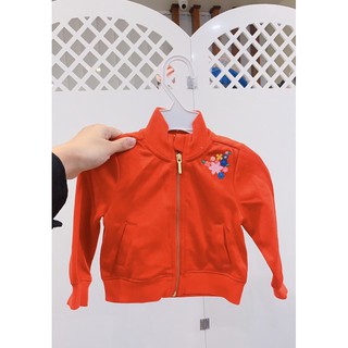 👧🏻👶🏻 XẢ HÀNG LẺ SIZE MẪU các hãng cho bé 👧🏻👶🏻
