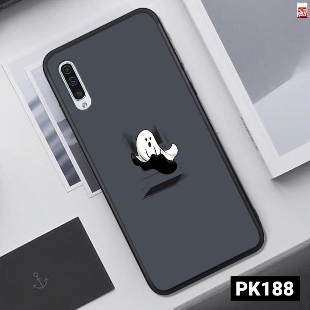 ỐP LƯNG SAMSUNG A50 IN HÌNH HOẠT HÌNH CUTE ĐÁNG YÊU - CHẤTLƯỢNG-SIÊUBỀN-SIÊUĐẸP đẹp