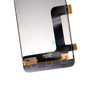 BỘ MÀN HÌNH HUAWEI Y3II / LUA - U22 / 3G ZIN