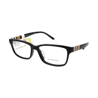 Gọng Kính Burberry B2206-D