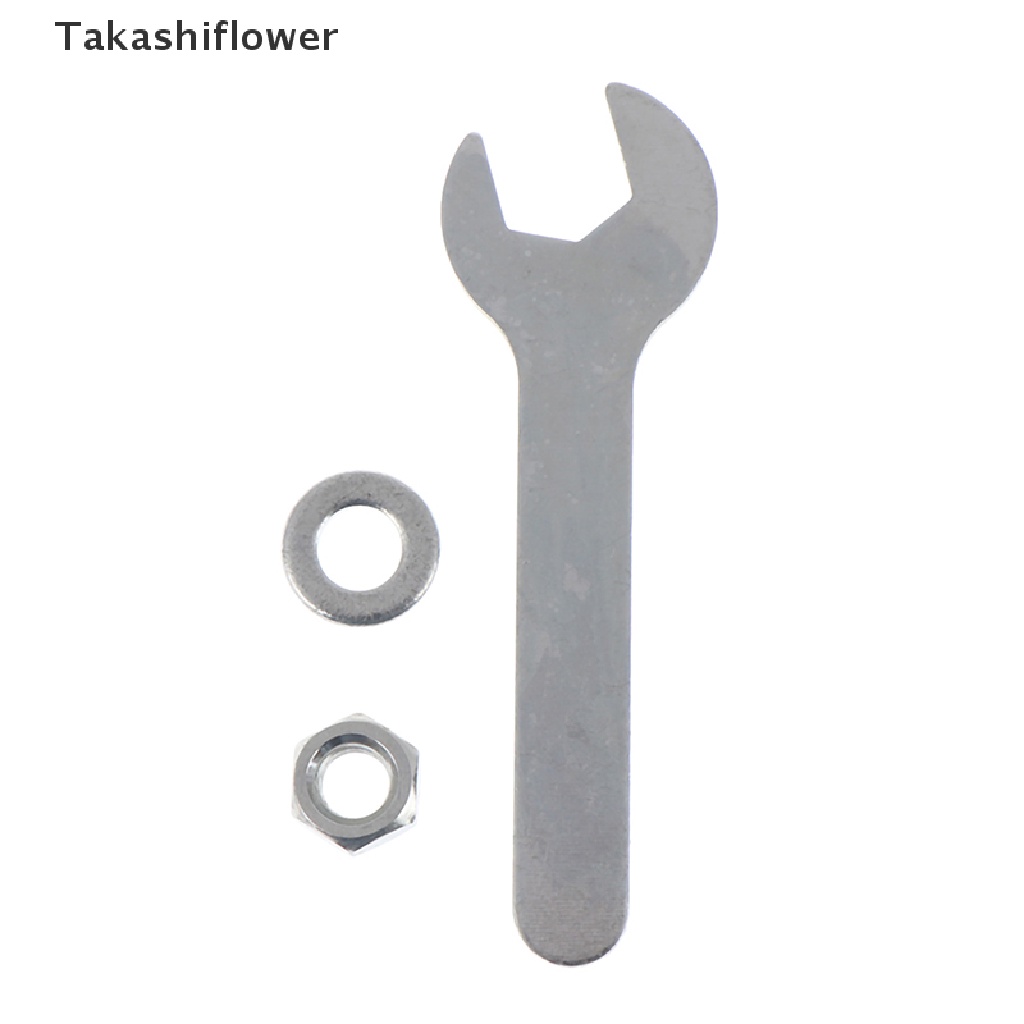 [Hàng mới về] Máy mài đánh bóng đầu dũa móng tay corundum sắc bén tiện lợi